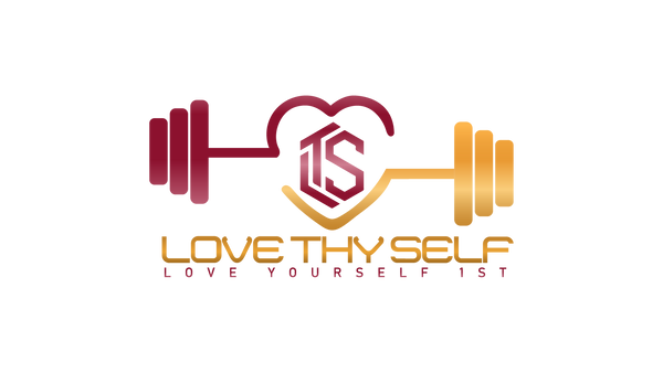 Love Thy Self