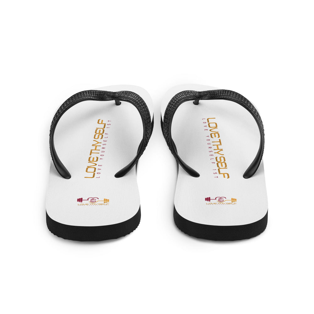 Flip-Flops