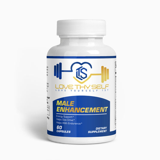 Male Enhancement